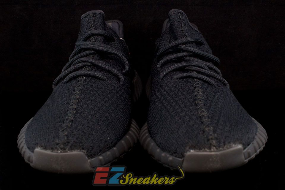 6/24/17: Adidas Yeezy 350 Boost V2 